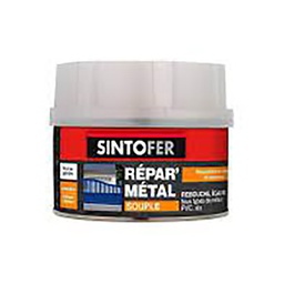 [19243] REPARATION METAL SOUPLE 500ML