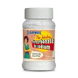 [19254] FABULOUS PERCA SODIUM ECOCERT 400GR