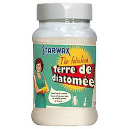 [19264] FABULOUS TERRE DIATOMEE 100G