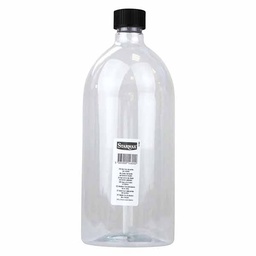 [19270] BIDON PET CRISTAL MULTIM 1L