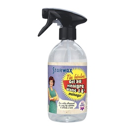 [19273] FABULOUS GEL VINAIGRE 14 MULTAMINES 50 ML