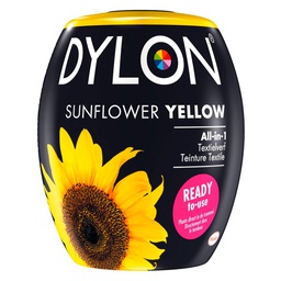 [111697] PODS TOURNESOL 350GR