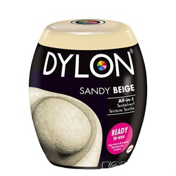 [19290] PODS BEIGE 350GR