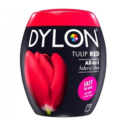 [111696] PODS ROUGE VIF 350GR