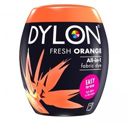 [111695] PODS ORANGE 350GR
