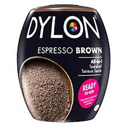 [19292] PODS BRUN FONCE 350GR