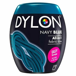 [111692] PODS BLEU MARINE 350GR