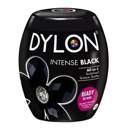 [111694] PODS NOIR 350GR