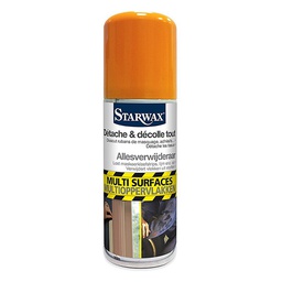 [19296] DECOLLE TOUT AEROSOL 100ML