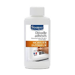 [19345] DECOLLE ADHESIFS 200ML