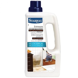 [111448] DECRASSANT EXTREME ULTRA CC 1L