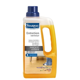 [111482] ENTRETIEN RAVIVE SOLS STRATIFIES 1L