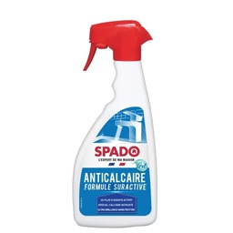 [19424] SPADO ANTICALCAIRE GEL 500ML