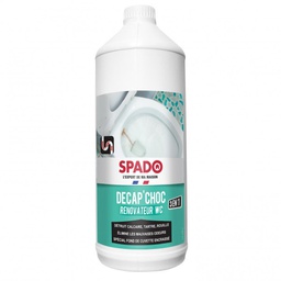 [19426] SPADO DECAPANT FOND DE CUVETTE 1L