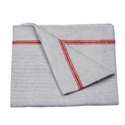 [111740] SERPILLIERE GAUFREE ECRUE X 1