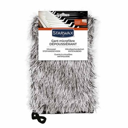 [19455] GANT MICROFIBRE DEPOUSSIERANT X1