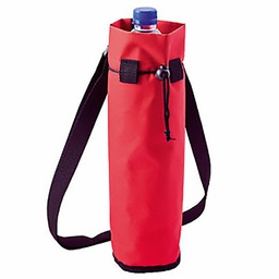 [15905] SAC FRAICHEUR BOUTEILLE 1.5L
