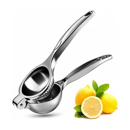 [15928] PRESSE CITRON