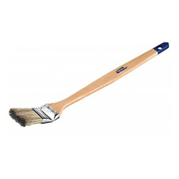 [19529] BROSSE RADIATEUR ACRYLIQUE 30