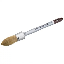 [19536] BROSSE RECHAMPIR LASURE 2