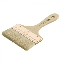 [19540] BROSSE SPALTER 100