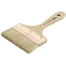 [19541] BROSSE SPALTER 200