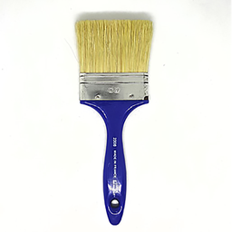 [19547] BROSSE QUEUE DE MORUE BLANCHES .50