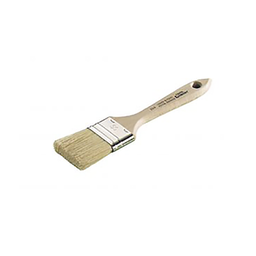 [19548] BROSSE QUEUE DE MORUE BLANCHES.60