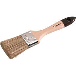 [19551] BROSSE SPECIALE LAZURE 40