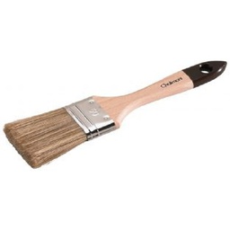 [19553] BROSSE SPECIALE LASURE 60