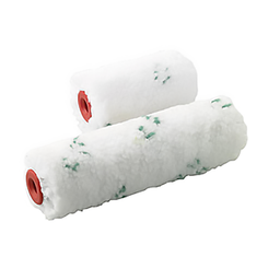 [111385] 2M.MANCHONS MURS ET PLAFONDS 110MM L OUTIL PARFAIT 3556110