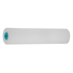[19746] ROULEAU SANS MANCHE 100MM/4- 35MM
