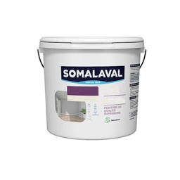[111654] PEINTURE A L HUILE BLANC A 101 DE 20KG