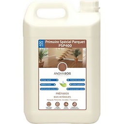 [111464] DILUANT BOUCHE-PORE 01317 04 LITRES