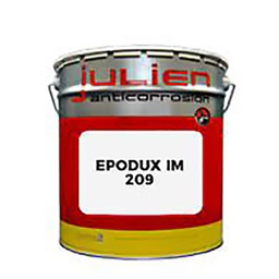[111470] DURCISSEUR EPODUX PRIMAIRE 2,3LITRES
