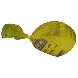 [110003] ENDUIT EXTERIEUR DE 10KG