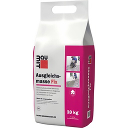 [110004] ENDUIT DE RAGREAGE 10KG