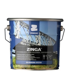 [111484] EPODUX IM 209 DE 11,2 LITRES