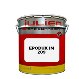 [110005] EPODUX PRIMAIRE 61-134 2.5L