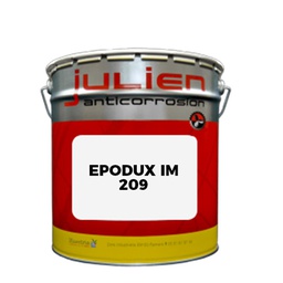 [111485] EPODUX PRIMAIRE 15L