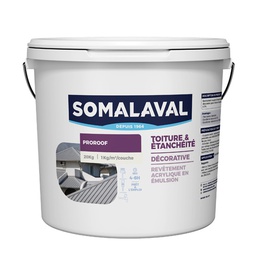 [111502] GALVACRYL BLANC 20KG