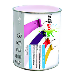 [110032] INDIGO PRIMO-GLYCERO BLANC ET PASTEL 1KG