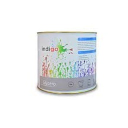 [110044] INDIGO GLYCERO IVOIRE 3KG