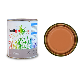 [110082] INDIGO GLYCERO ABRICOT 3KG