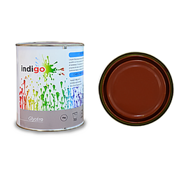 [110090] INDIGO GLYCERO JUJUBE 1KG