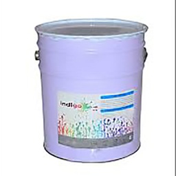 [110130] INDIGO GLYCERO SORBIER 18KG