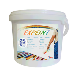 [111653] PEINTURE A L HUILE AU KG