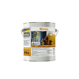 [111669] MYKALAQUE  DOREE 200G