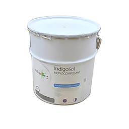 [110163] INDIGOSOL JAUNE 18KG