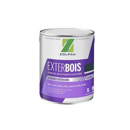 [111576] KAPCI A L HUILE VERT JARDIN 1KG